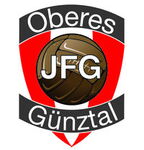 JFG Oberes Günztal