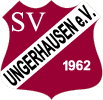 Sportverein Ungerhausen